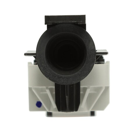 Electrolux Home Products A00055408 Frigidaire Dishwasher Switch A00055408